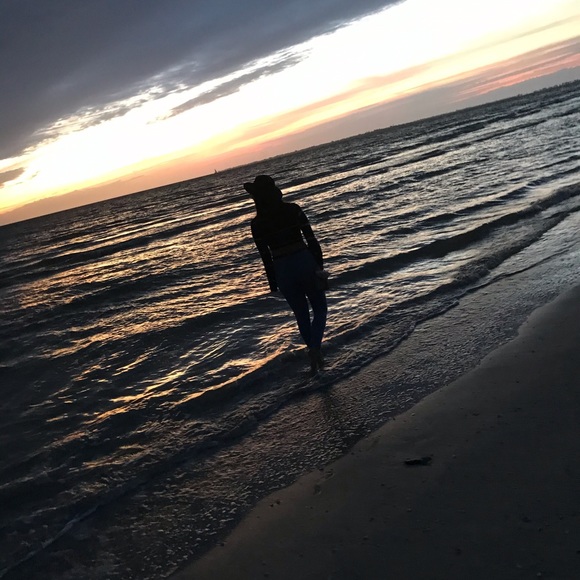 lydiasnyder23